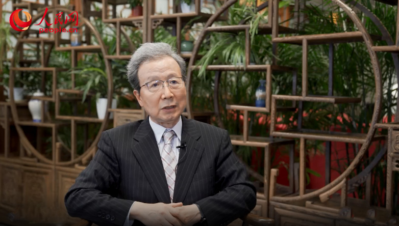 A 'threat' or 'opportunity' for the world?