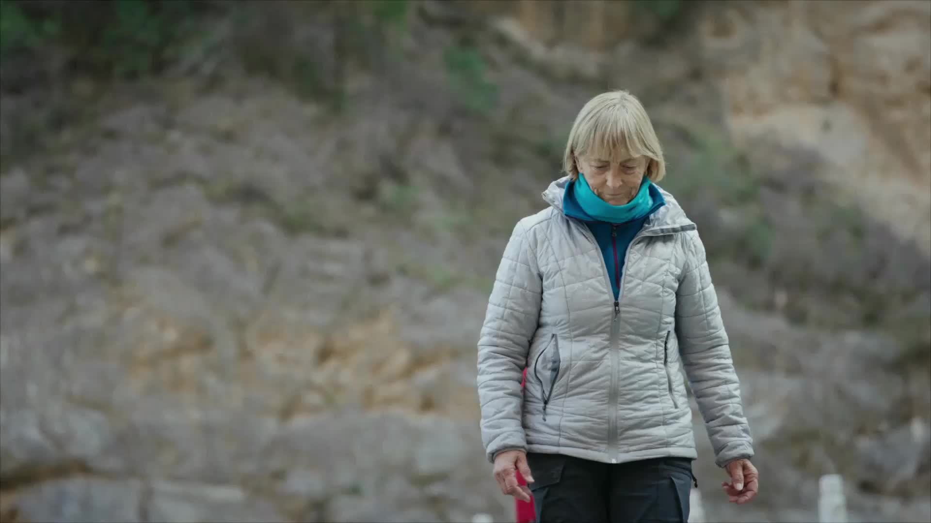 Me and China: Following in the footsteps of Marco Polo