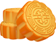 Mid-Autumn Festival