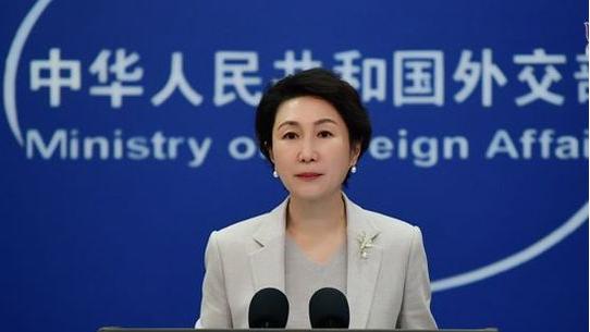 The four China-Japan political documents leave no room for ambiguity or misinterpretation: foreign ministry