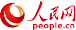 人民網(wǎng)首頁 人民網(wǎng)首頁